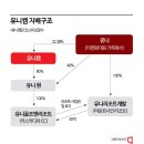 (주)유니켐