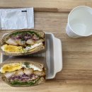 도계한의원 이미지