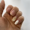 건대의료기 이미지