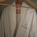 에스더결혼정보 | 강동구 피부관리 에스더스킨앤바디 내돈내산 찐후기 발몽&amp;웨딩 윤곽 수기 케어 원탑 에스테틱