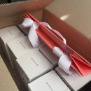 양님이 식품 | [영양제추천] 하루 한포로 간단하게 챙겨 먹을 수있는 : 오비유올인원팩