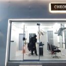 첨(cheom) 네이버블로그
