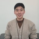 지니 소프트 이미지