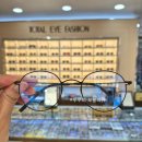 새로나 | 성수안경점 새로나안경 가성비 안경 구매 후기