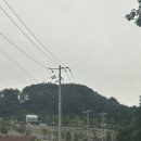 오도산 관광농원 이미지