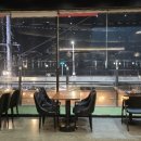 레드32커피(RED32coffee) 이미지