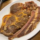 도토리짐(319) 이미지