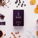 유나세탁소 이미지