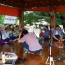 후리경로당 이미지