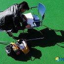 마로니에시근린공원 이미지