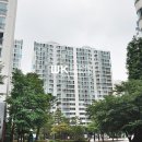 청명시스템에어컨 이미지