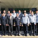 성주경찰서 이미지