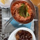 국수나무(내외점) | 아차산 등산 후 먹어야하는 맛집 ㅡ 망향비빔국수 가격, 메뉴, 후기 총정리