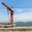 삼오민박 이미지