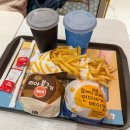 이마트24 춘천스위첸점 | 뚜벅이의 가평&amp;춘천 1박 2일 여행 _ 가평 숙소부터 춘천역 근처 닭갈비 맛집 소개까지