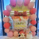 베스티멍 이미지