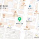 구암동419 이미지