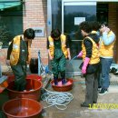 은빛세탁 이미지