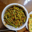 유가네농장 이미지