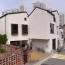 태양환경 | 대전 6.4kW 태양광 설치 후기 – 지붕 위에 피어난 친환경의 꿈