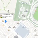 복자할매충무김밥 이미지