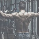 드림 P&T 이미지