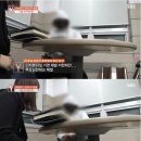 보배미용실 이미지