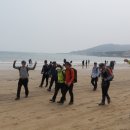 동수목장 이미지