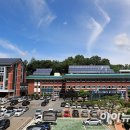 산청 농기계임대사업소 이미지