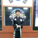 예준태권도