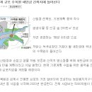 새만금초등학교 이미지