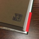 (주)디씨티 이미지