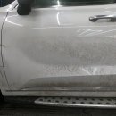 스타손세차장 이미지