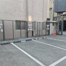 그레이70호텔 이미지