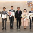 동은정공 이미지