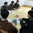 천안시서북구공립지역아동센터 이미지