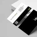 그래픽 디자인 스튜디오 - DEUT DESIGN 이미지