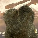 청송목장 | 잘가 2025년