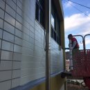 거제시동부보건지소 이미지