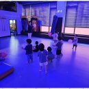 나르샤 태권도 이미지