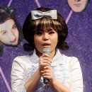 김민영헤어 뉴시스