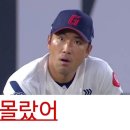 어느새 길어진 그림자를 따라서