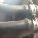 유원시설 이미지