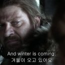 모든종합기획 이미지