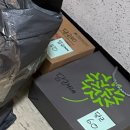 돈마켓 | 안입는 옷이 돈되는 살림노하우! 판다헤이 &amp; 당근마켓 후기