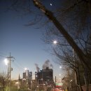 창동자전거도로 이미지