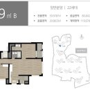 대연SK뷰힐스 이미지