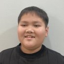 동신초등학교 이미지