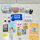 야무진세탁 | 임산부 혜택 베베박스 신청방법·당첨후기