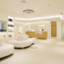 우리가족한의원 이미지